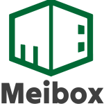 meibox logo@4x