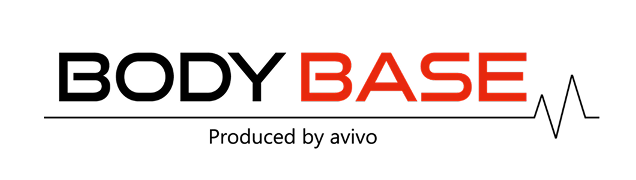 bodybaseロゴ