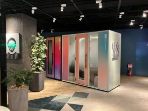 meibox設置イメージ1