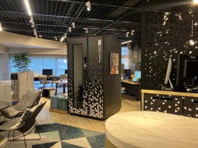 meibox設置イメージ2