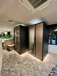 meibox設置イメージ3